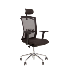 Кресло Stilo HR