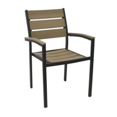 Scaun Terasa LUNA 813