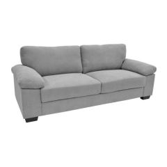 Canapea OSLO  (3Locuri) Grey
