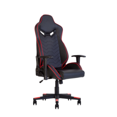 Кресло Hexter MX v2