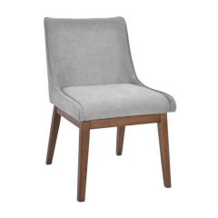 Scaun Elicia~FG22616-15 smoke