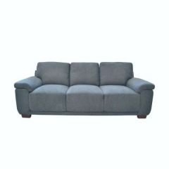 Canapea ASTORIA (3)~Dark Grey