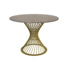 Masa FELICIA ~1000 Cleaf Inflorat GOLD