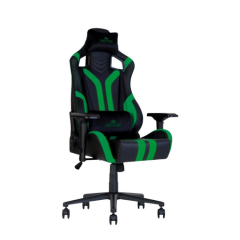 Кресло Hexter PRO v3