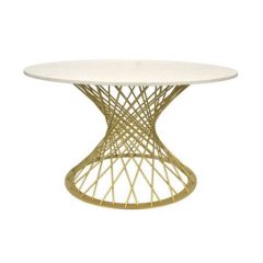 Masa SAFIRA  Gold  130