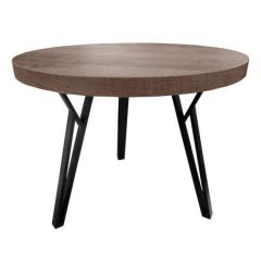 Masa Cafea Tokyo Rondo Ø600
