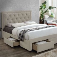 Dormitor ESTELA 1800*2000