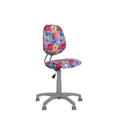 Кресло Vinny GTS