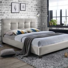 Dormitor Scarlett 1600*2000