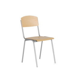 Стул ученика E-263 (A)