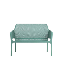 Скамья Net Bench