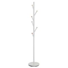 Cuier GC5206~White