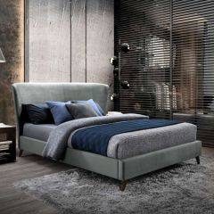 Dormitor Melanie 1800*2000