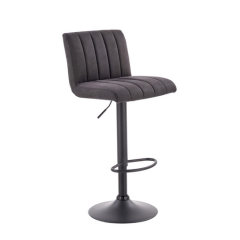 Барный стул H-89