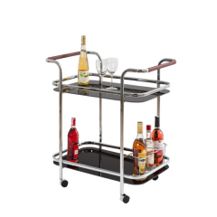 Сервировочный столик BAR-7