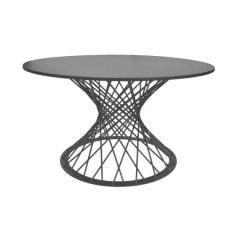 Masă de bucătărie SAFIRA 1300 cm