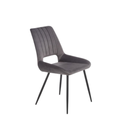 Scaun k-404