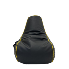 Fotoliu-sac games