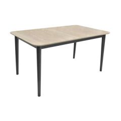 Masa extensibila Tyler~1500/1890*90*738h