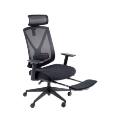 Кресло Miro-III-RC HB