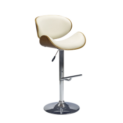 Барный стул H-44