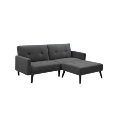 Sofa corner