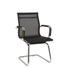 Fotoliu slim net cf