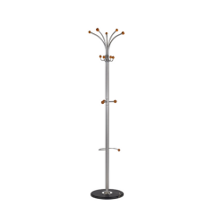 Cuier w-46