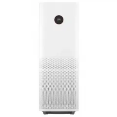 Purificator de aer Xiaomi Mi Air Purifier Pro, Alb