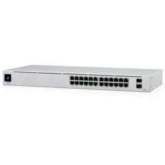 PoE коммутатор APC Electronic POE-SW24A, 24x IEEE 802.3af/at