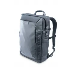Рюкзак для фотоаппарата Vanguard VEO SELECT 45M BK, Чёрный