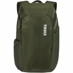 Рюкзак для фотоаппарата THULE EnRoute Medium, Зелёный