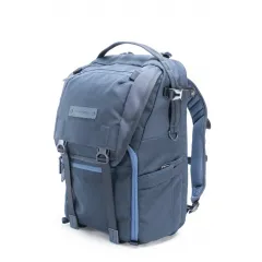 Рюкзак для фотоаппарата Vanguard VEO RANGE 48 NV, Синий