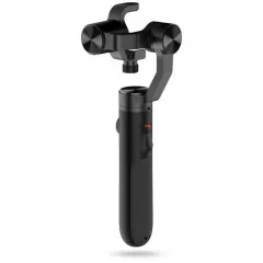 Tripied Foto-Video Xiaomi Mi Action Camera Holding Platform, Cardan, Negru