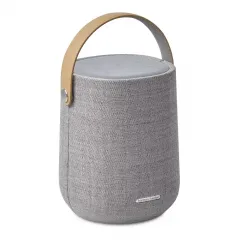 Boxa portabila Harman Kardon Citation 200, Gri