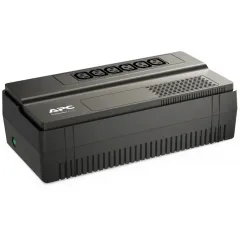 Источник бесперебойного питания APC Easy UPS BV800I, Линейно-интерактивный, 800VA, Крепление в стойку