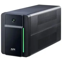 Sursa de alimentare neintreruptibila APC Back-UPS BX2200MI-GR, Linear-interactiv, 2200VA, Turn