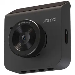 Camera auto DVR 70mai Dash Cam A400, 2560x1440, Gri