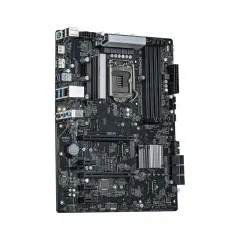 Placa de baza ASRock H570 PHANTOM GAMING 4, LGA1200, Intel H570, ATX