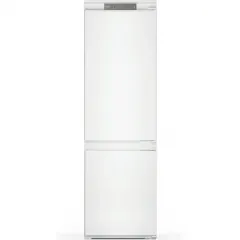 Холодильник Whirlpool WHC18 T311, Белый