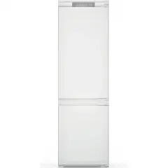 Холодильник Hotpoint-Ariston HAC18 T311, Белый