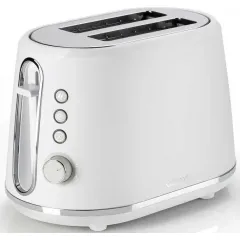 Toaster Cuisinart CPT780WE