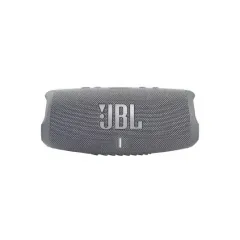 Boxa portabila JBL Charge 5, Gri