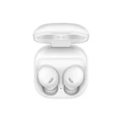 Гарнитура для мобильных телефонов Samsung Galaxy Buds Pro, Bluetooth, Белый