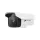 CAMERA DE SUPRAVEGHERE IP TP-LINK VIGI C300HP (6MM), ALB