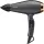 ФЕН BABYLISS 6719DE, 2200ВТ, ЧЁРНЫЙ