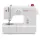 ШВЕЙНАЯ МАШИНА SINGER 1408, БЕЛЫЙ