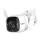 CAMERA DE SUPRAVEGHERE SMART TP-LINK TAPO C320WS, ALB