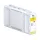 КАРТРИДЖ ЧЕРНИЛЬНЫЙ EPSON ULTRACHROME XD2 T41E, 700МЛ, ЖЕЛТЫЙ