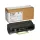 TONER SHARP MXB46T, NEGRU